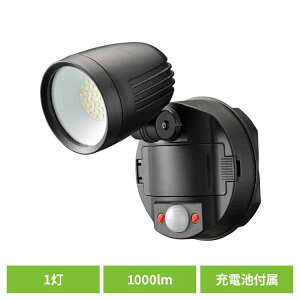 [ő400~OFFN[|炵ɃvX] ZT[Cg O dr 1 1000lm 邢 F lZT[ tbV_ sR҂Ɍx h  ԏ x_ q IP65 `E[