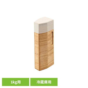 Ăт 1kg vʕt KIRISAI ˂̗①ߟC OSPO-1Ăт ğC CXXgbJ[ ėe y  ؐ ① KIRISAI 1kg IX}bN yBz