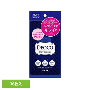 fIR {fBNYV[g 36 fIR [g ϕi Ng r^~CU {fBV[g 玉z [g