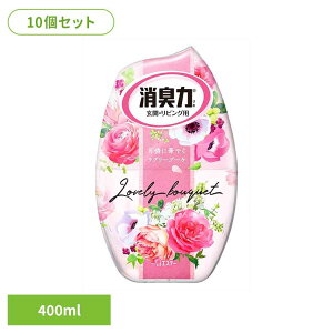 y10Zbgz̏L u[u[P 400ml 50248̏L FL p GXe[ ֗p rOp u[u[P L L ܂Ƃߔ