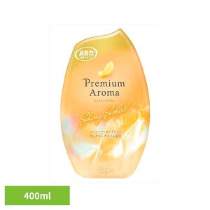 ̏L Premium Aroma VCj[\C 400ml 53267̏LPA FL p GXe[ Premium Aroma rOp VCj[\C L L ܂Ƃߔ