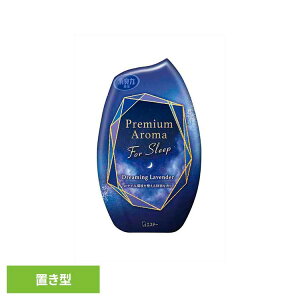 ̏L Premium Aroma For Sleep h[~Ox_[ 400ml 52048̏LPA FL p GXe[ Premium Aroma for sleep rOp h[~Ot[ L { ܂Ƃߔ