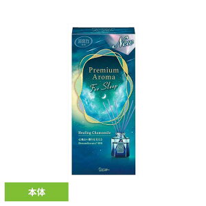 yő400~OFFN[|炵+z ̏L Premium Aroma For Sleep Stick { q[OJ~[ 50ml 53270̏LPA FL p GXe[ Premium Aroma for sleep rOp q[