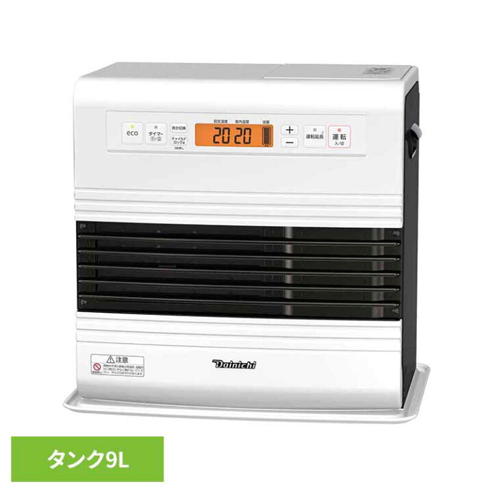 楽天市場】【店内ほぼ全商品P5倍!】[最大500円OFF☆新生活フェア] 石油 