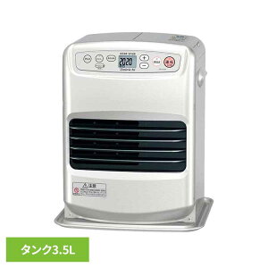 �Ζ�FH�ES�^�C�v �ؑ�7��R���N��9��E�^���N3.5L ���C�g�V���o�[ FW-25S6-S�_�C�j�` �Ζ��t�@���q�[�^�[ �q�[�^�[ �X�g�[�u ���� ���L �ȃG�l �_�C�j�`