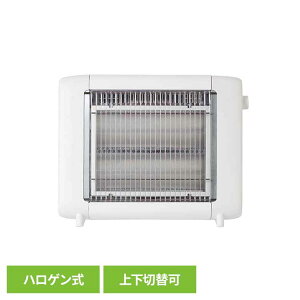 nQq[^[ zCg CDHM206WHnQ g[ ~   q[^[ uԒg[ Xg[u dC ijVC[Elbg v