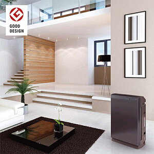 Xg[}C@ ƂC@ uE MCZ706A-TC@   ԕ jIC PM2.5  nEX_Xg rO Q _CLyBFz