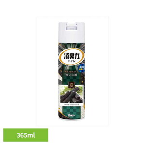 yő400~OFFN[|炵+z gC̏Ĺ@Xv[@YƔh@365ML 51919gC̏L̓Xv[ FL gCp GXe[ h̍ Xv[ 3DLpWFbg L ܂Ƃ