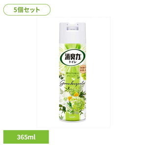 yő400~OFFN[|炵+z y5ZbgzgC̏Ĺ@Xv[@O[u[P@365ML 51913gC̏L̓Xv[ FL gCp GXe[ O[u[P̍ Xv