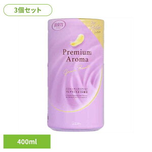 yő400~OFFN[|炵+z y3ZbgzgC̏Ĺ@Premium@Aroma@OCX{[e 52686gC̏LPA FL gCp GXe[ OCX{[e u^ v~AA
