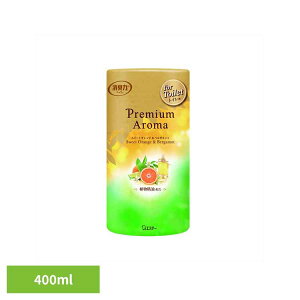 yő400~OFFN[|炵+z gC̏Ĺ@Premium@Aroma@XC[gIWxKbg 50810gC̏LPA FL gCp GXe[ XC[gIWxKbg u