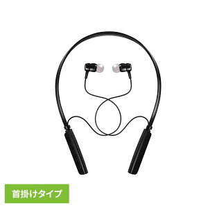 yő400~OFFN[|炵+z 炭炭|^CvW ubN DRM101B|W 񂽂񑀍 XgXy Jy  [d S v[g _Cj