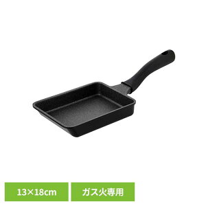 yő400~OFFN[|炵+z xXgR Ă 13×18cm GbOp KXΐp y ubN NM-387 ytCp ubN NM-387ʎqĂ Ă GbOp y y KX