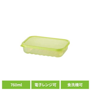 xXgR ۑe 760ml Nxێ ` O[ bNbN L[vtbV H@EdqW Ή HLE5300NCR O[ HLE5300NCRۑe Nxێ ؕۑ dqW H@ R 