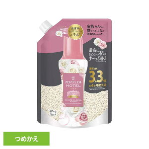 [ő400~OFFN[|炵ɃvX] mAA}WG zCgt[&T{̍߂pTCY _ dグ r[Y с[ tr[Y tp _