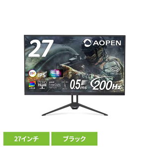 Q[~Oj^[ 27C` Agile-Splendor IPS tHD  ubN 27KG3X1bmipxtj^[ LCDj^[ j^[ rWlXj^[ p\Rj^[ Q[~O eX|[c GCT[ acer AOPEN 