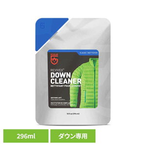 �_�E���N���[�i�[ 13016�_�E���p ��� �_�E���p��� ��� �Q�� �_�E���N���[�i�[