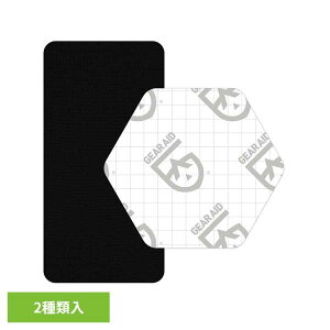 GORE-TEX ���y�A�p�b�` 14040�������� �S�A�e�b�N�X ���y�A�p�b�` ��C�p�b�` ��C �C�� �e���g �^�[�v �y���[���ցz