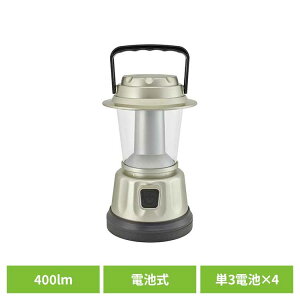 �����^�� LED �d�r�� ��400lm �_�����[�h 5��� �A���g�p ��65���� IPX4 �A�E�g�h�A �L�����v �h�� �ЊQ �h�ЃO�b�Y �ЊQ�p�i ��d�΍� ��� ��� �ʔ� �P3�`���d�r 4�{ LED�����^�� �I�[���d�@ LNP-B4