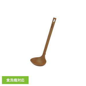 ������ ���� �V���R�� �H��@�Ή� �悪���Ȃ� �q���I �V���R�[���S�� �ϔM���x230�x �V���R�����[�h�� �V���R������ �L�b�`���c�[�� �������� ������� VISIONS ��̕t���Ȃ��V���R�[�����[