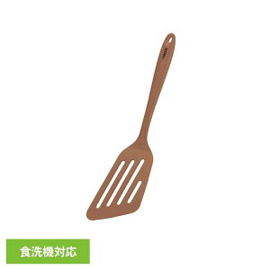 �t���C�Ԃ� �^�[�i�[ �r�[�^�[ �V���R�� �H��@�Ή� �����O�m�[�Y �V���R�[���S�� �ϔM���x230�x �V���R���^�[�i�[ �V���R���r�[�^�[ �L�b�`���c�[�� ������� VISIONS �V���R�[���o�^�[�r�[
