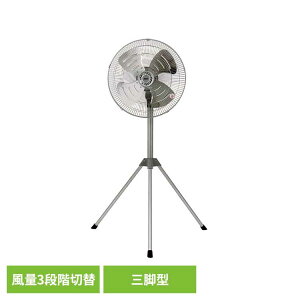 �A���~�O�r�^�H�Ɛ� CFF452TMA�H�Ɛ �H��� ��@ �Ɩ��p ��U�� �A���~ �H�� �O�r KODEN