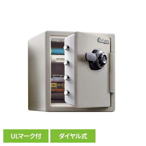 ���� �ƒ�p �ω� A4�Ή� 33.6L �_�C������ �h�A�����[ �h�A�|�P�b�g �I�t�B�X ��� �M�d�i ���� CD DVD �ω΋��� ���u�^���� �r�b�O�{���g�V���[�Y �V���v�� JF���f�� �Z���g���[ SENTRY JF123CT * �yT