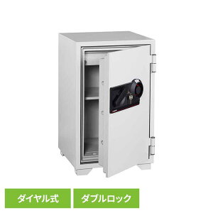 ���� �Ɩ��p �ω� A4�Ή� ��e�� 84.4L �_�u�����b�N �_�C������ ���t �I�t�B�X ��� �a�@ �w�Z �M�d�i ���� �ω΋��� ���u�^���� �R�}�[�V�����Z�[�t�V���[�Y S�V���[�Y �Z���g���[ SENTRY S6370 * 