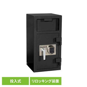  ubN DH-134E  eL[ h }X^[bNZg[{ yTDz ysz