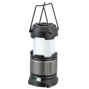 yő400~OFFN[|炵+z A~RpNg^ LN-MP21A5-S LED ^ led ^ dr d ^ dr^ d΍ h ЊQ Lv AEghA d 