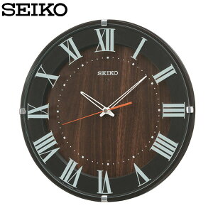 セイコー 電波時計 掛け時計 おしゃれ 時計 通販 価格比較 価格 Com