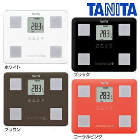 【タニタ】体組成計 体重計 軽量 小型 コンパクト 収納可能 【体脂肪】タニタ[TANITA] BC-760【KM】【TC】【送料無料】 【NX】