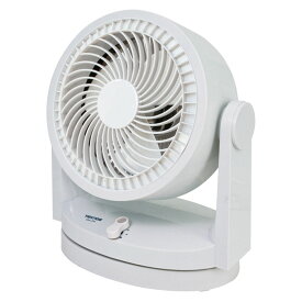 楽天市場 エアコン 置き型 扇風機 サーキュレーター 季節 空調家電 家電の通販
