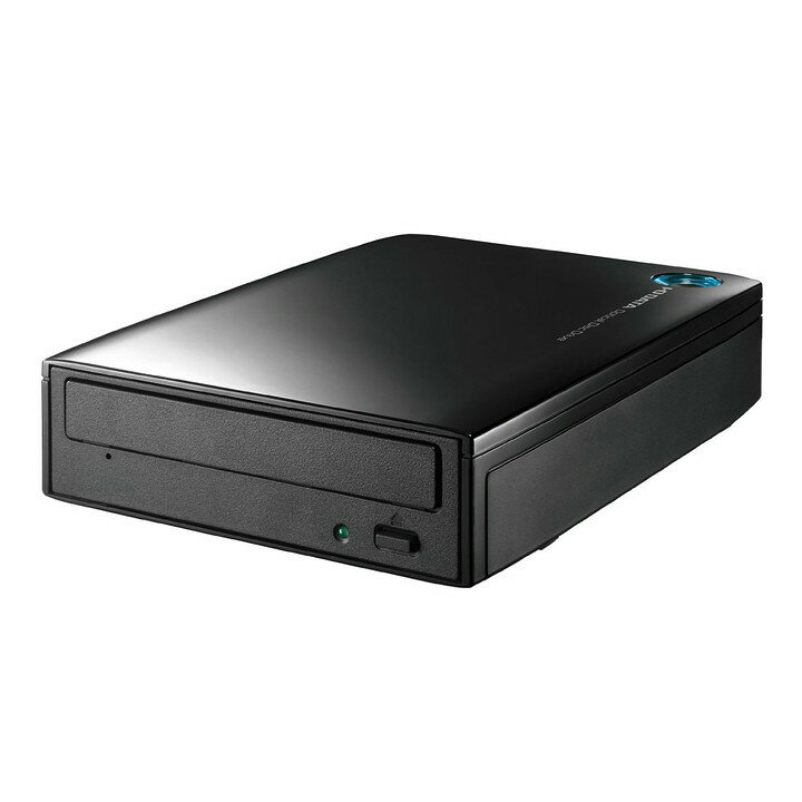 楽天市場】USB 3BDXL対応外付型ブルーレイディスクドライブ BRD-UT16WX送料無料 DVD外付 外付けDVDドライブ マルチドライブ 外付けドライブ DVD外付マルチドライブ アイ・オー・データ機器【TC】 : DENDEN