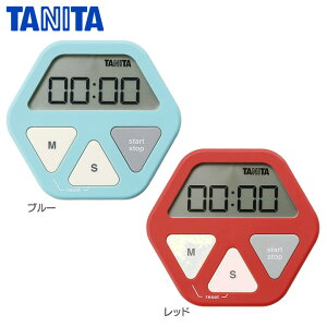 KXɕt^C}[ TD-410v Lb`^C}[ fW^^C}[ TANITA z vfW^^C}[ vz Lb`^C}[fW^^C}[ fW^^C}[v zՎv fW^