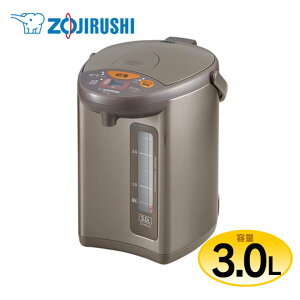 yő400~OFF炵Ɂ{z }CRƂd|bg ^bNuE CD-WU30  |bg 3.0L ZOJIRUSHI ۉ |bgZOJIRUSHI |bgۉ ZOJIRUSHI ZOJIRUSHI|bg ۉ|bg ZOJIRUSHI ۈ 