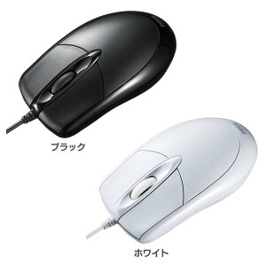 Lw}EX ^TCY MA-130HUBK L}EX }EX ͋@ w L}EX͋@ L}EXw }EX͋@ ͋@L}EX wL}EX ͋@}EX T