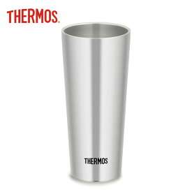 真空断熱タンブラー400ml JDI-400 Sタンブラー マグ ステンレス 真空断熱 保冷 保温 カップ THERMOS タンブラー真空断熱 タンブラーカップ マグ真空断熱 真空断熱タンブラー カップタンブラー 真空断熱マグ サーモス(株) 【D】