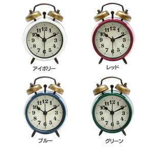 アラーム かわいい 置き時計 時計 通販 価格比較 価格 Com アラーム かわいい 置き時計 時計 通販 価格比較 価格 Com