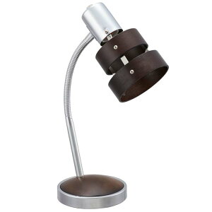 [ő400~OFFN[|炵ɃvX] e[uX^h E26 dʔ ؘg TT-YN10BW Cg Ɩ tLVuA[ ԃXCb`t ؐVF[h E26 X^hCg e[uCg 