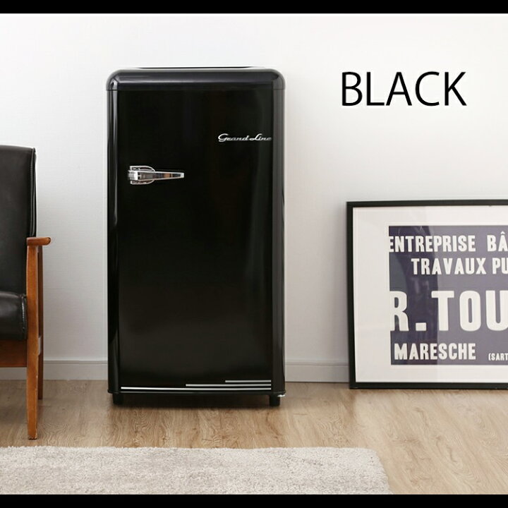 楽天市場】【最大400円OFFクーポン☆新生活フェア】【ブラックのみ  