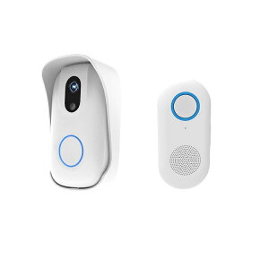 ドアホン Wi Fi 防犯グッズの人気商品 通販 価格比較 価格 Com ドアホン Wi Fi 防犯グッズの人気商品 通販 価格比較 価格 Com