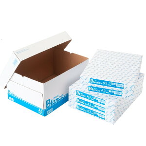 Rs[p a3 2500 Blanco p a3 Rs[pA3TCY 2500 (500×5) J[Rs[CN ItBXpi a3 2500/Rs[p A3 p F ʈ ₷ FAX pi Vv 