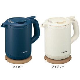 楽天市場 電気ケトル おしゃれ 機能 電気給湯器 カルキ抜き機能 の通販 楽天市場 電気ケトル おしゃれ 機能 電気給湯器 カルキ抜き機能 の通販