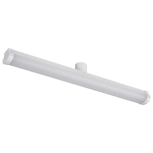 �c�^LED�V�[�����O���C�g LE-Y40D8G-TB�������� �Ɩ� ���� ���邳�𒲐� �����R�� �ǃX�C�b�` �^�C�}�[�@�\�t LED�Ɩ� �����p ������ �I�[���d�@