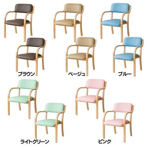 [Ԍ聚ő14%OFF!] `FA ֎q X^bLO`FA 2rZbg STKC2S-795  CX I|t d˂ `FA[ RpNg Vv [ Jt ȃXy[X 2rZbg uE x