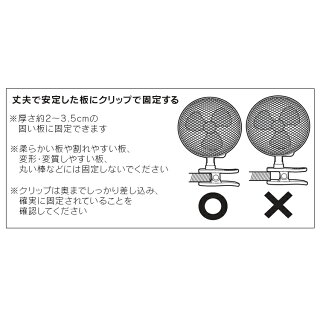 楽天市場 予約 扇風機 クリップ 左右首振り アイリスオーヤマ扇風機 おしゃれ 卓上 扇風機 オフィス 脱衣所 キッチン 小型 ミニ コンパクト 首振り 送風機 省スペース おすすめ 人気 ホワイト ブラック Pf 181c D ショッピングランド でんでん
