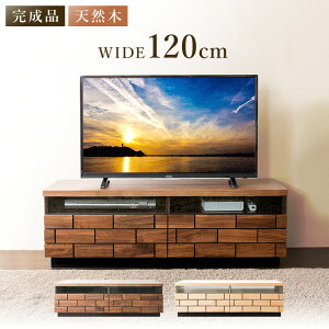 yAEgbgzer [{[h 120cm T-BTV-120 er{[h i er  l炵 tv{[h gsv er 120 TV erbN o[ ЂƂ炵 AV{[