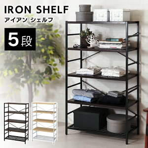 [ő400~OFFN[|炵ɃvX] W bN 5i 80 ACAbN I[vbN VFt I {I ړIACAVFt fXNTCh Lb`bN  [ 