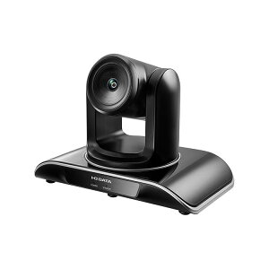 yԌ聚10%OFFzU@\WEBJ USB-PTC1  ACEI[Ef[^ IEOEDATA IODATA WEBJ WEBc [g[N ACEI[Ef[^ [2509SE]